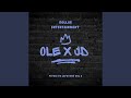 Sa Namella Feat Melzy012 Mshove99 Sa Namella Feat Melzy012 Mshove99
