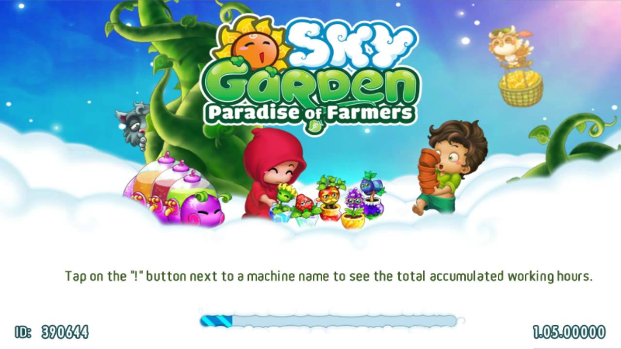Coin.Gamecc.Pw How To Hack Coin Master Apple