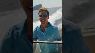 James Blunt - Tastes Like Summer