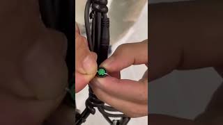 How to test your ebike display cable voltage?