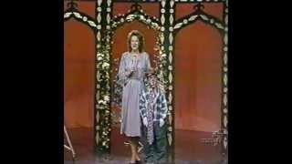 Recreo Grande Tema Teletica C 7