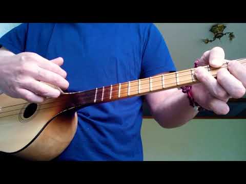 ყველაფერი კარგად იქნება