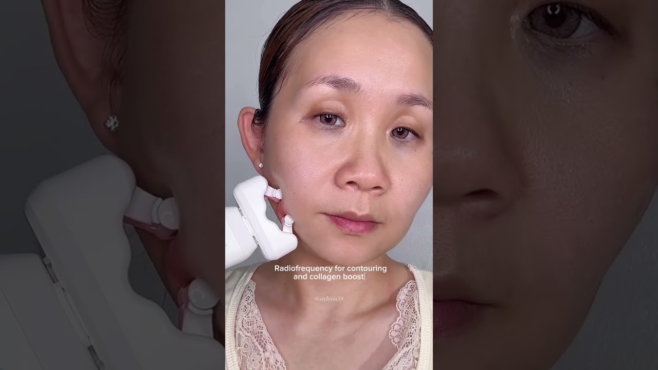 World’s First Patented Lifting Device 