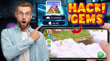Matching Story Hack - Get Unlimited Free Gems and Coins For Matching Story Mod Apk [Android & iOS]