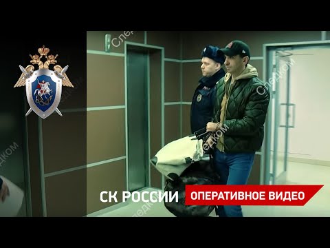 Video: Mixail Anatolyevich Abyzov: Tarjimai Holi, Martaba Va Shaxsiy Hayoti