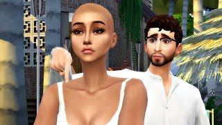 Birth To Death Love Is Love A Sims 4 Story