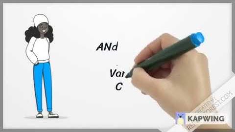 RPA-Blueprism -Latest CapGemini interview Questions and Answers 2019-Video1