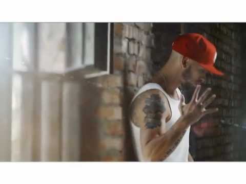 rap russe gamora ST - Одиночка