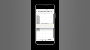 Easily Find, Highlight, & Remove Duplicates In Excel