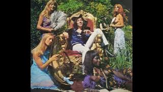 Download lagu Pete Bardens - The Answer (1970 Full Album   Bonus)