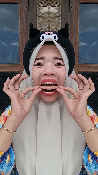 emm belembo #duet #funny #comedy #abcd #ytshorts #reaction #ytshortsvideo #1051 #belembo #fyp