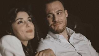 Turkish playlist that will make you fall in love
