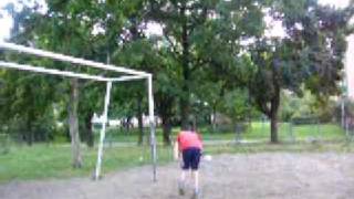 Trening 16 Sierpie 044