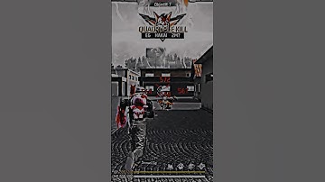 Hacker 😱 | CONFIGURACIÓN PERFECTA para SAMSUNG J1,J2,J3,J5,J7•A3,A5,A6,A7•S5,S6,S7,S9•A10 FREEFIRE