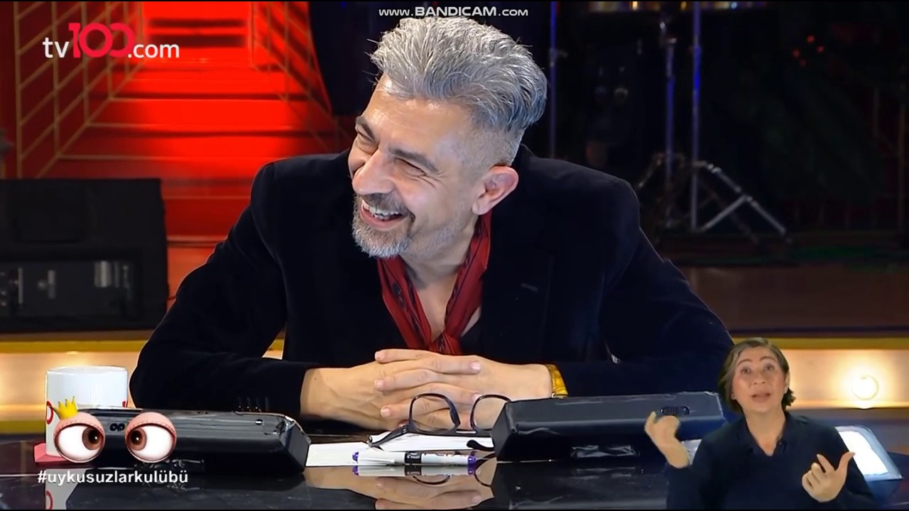 Okan Bayulgen, Alim Qasimov - Kayırmak