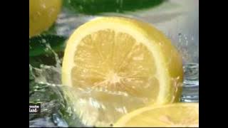 Minute Maid Nimbu Fresh - TVC (Hin) FVO