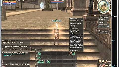 H5 Geodata/Pathnode files (working in most clients)