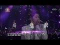 [HIT] 뮤직뱅크 인 멕시코(MusicBank in Mexico)-요섭&성규&영재(YoSub&SungKyu&YoungJae) - iCorre!.20141112