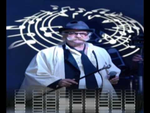 طوني حنا يا خيالة 