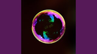 Connect (Noise)
