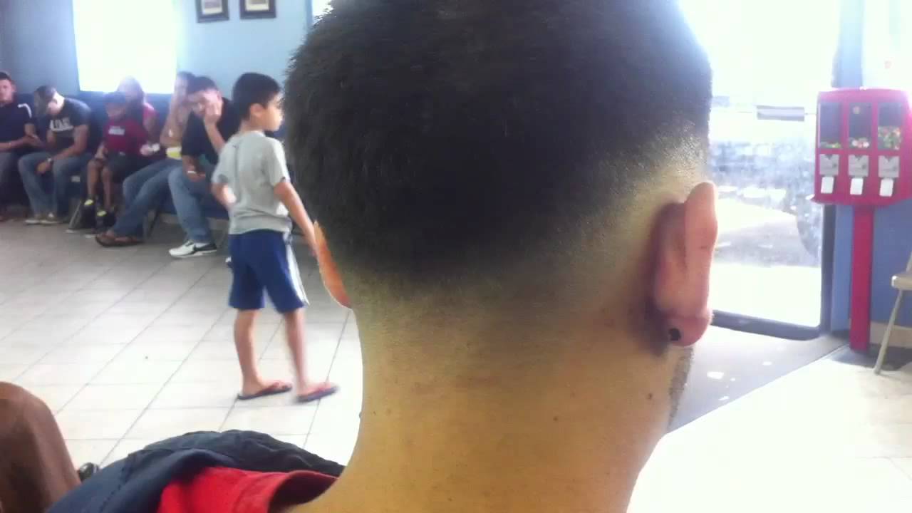 Displaying 20> Images For - Drake Low Fade Haircut... Displaying 20> Images For - Drake Low Fade Haircut...