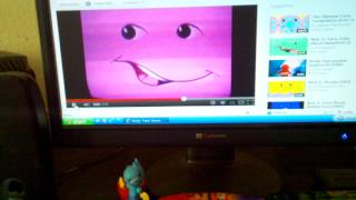 Nick jr face Blows Bubble gum
Requested by Anukthemaster1000 &egghead290&Moreanuk96&rstephensonable&thegmtmd1205&statefairshows&niknau2 nickjrandbluescluesstuff headegg290 loveforlogos juni54321 classicnickeledon2010 nickjrsmascotface sticksticklyvideo thegmtmd1205 Moreanuk90 Nick jr face Blows Bubble gum