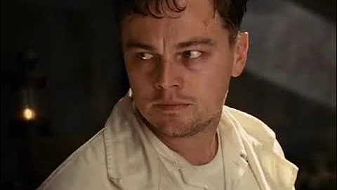 WTF Is Going On Here? Meme Template ( Download Link In Comments 🔗⬇️)