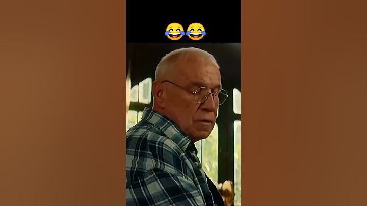 Чебурашка, тёпленькая пошла😂 #чебурашка #врек #shorts #тренды #приколы