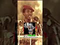 Thomas Sankara Qui A Peur De Qui