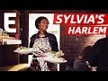 How Sylvia's Keeps The Great Harlem Soul Food Tradition Stronger Than Ever &mdash; Heirloom
