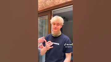 Tentara Ukraina Joget Viral Tentaraukraina Viral Shorts 