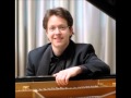 2014 Andrei Banciu spielt Haydn 3/3