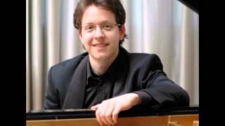 2014 Andrei Banciu spielt Haydn 3/3