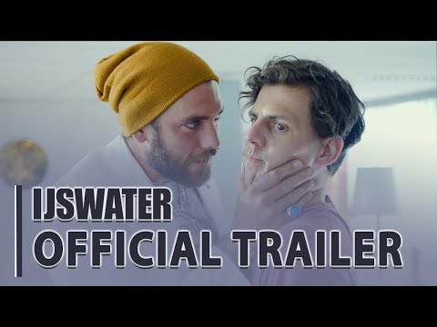 OF IK GEK BEN  - officiële trailer