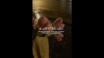 قرآن كريم #القرآن_الكريم #