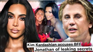 Download Lagu KIM KARDASHIAN VERRADEN door HAAR BESTE VRIENDIN (Hij BEDREIGDE DE FAMILIEGEHEIMEN TE VERKOPEN) MP3 Download Lagu KIM KARDASHIAN VERRADEN door HAAR BESTE VRIENDIN (Hij BEDREIGDE DE FAMILIEGEHEIMEN TE VERKOPEN) MP3