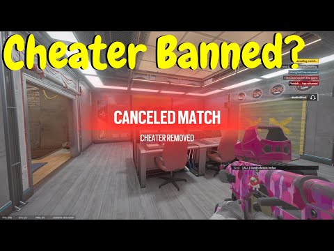 The Rarest Thing in Rainbow Six Siege X