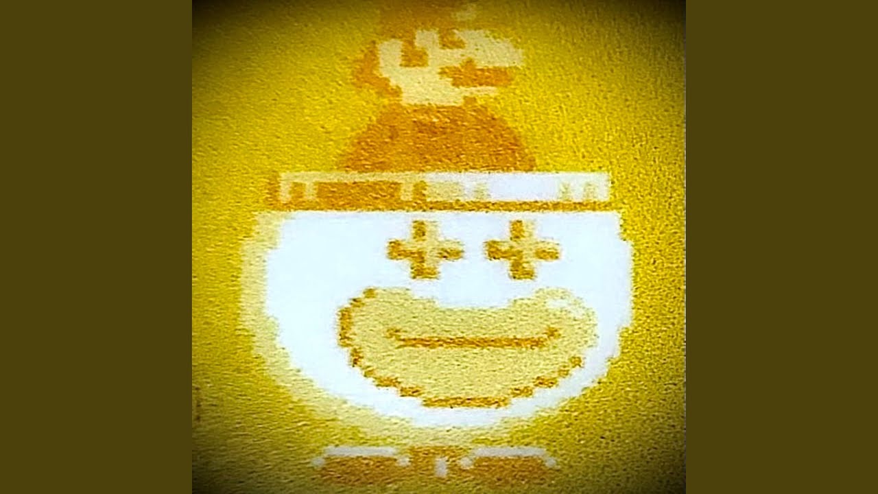 在 YouTube 上观看 Battle 在 YouTube 上观看 Battle