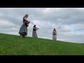 Touch the Sky (OST &quot;Brave&quot;- Julie Fowlis) Cover by Arte Musica