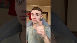#minecraft #fortnite #залити #neknear #twitch #майнкрафтвыживание #стрим #фейсбилдинг