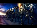 AMV AMEDRONTADORA MONTAGEM Version Shadow By KING HAREM AMV AMEDRONTADORA MONTAGEM Version Shadow By KING HAREM