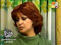 وردة | بوسة عالخد ده - مسلسل أوراق الورد 1979