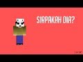 SIAPA LICK ??? (Video Ini Berisikan Mitos) Mp3