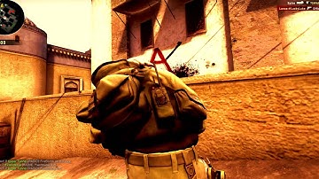 CS:GO - How To Disable Automatic Kill-cam