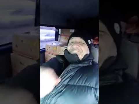 Nelson mondialu sandu ciorba live 100%