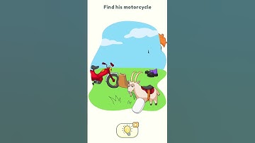 dop2 remove one part level 44 #dop2 #gaming #shorts