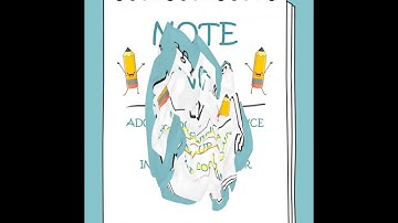 CLASS 7 / SCIENCE / CHAPTER 6 / ADOLESCENCE / CHAPTER NOTES / #education #study #notes #studytime