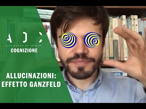 Video: Come diventare un LVN (con immagini)