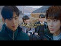 Han Seojun x Lee Suho - Enchanted | True Beauty [FMV]