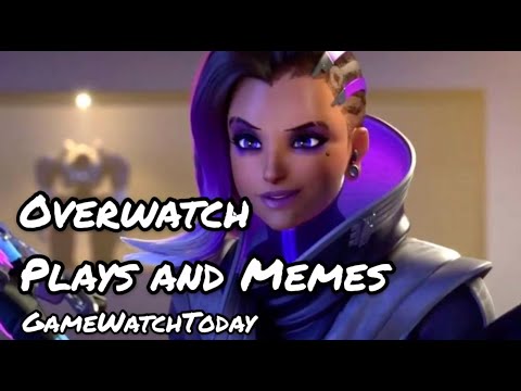 overwatch-plays-and-memes-january-2020